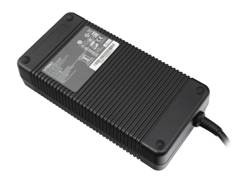 Alimentatore liteon per - alimentatore,