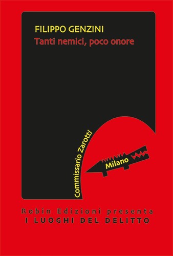 Libri filippo genzini tanti - libri,