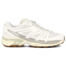 Salomon XT-Wings 2 Pantone