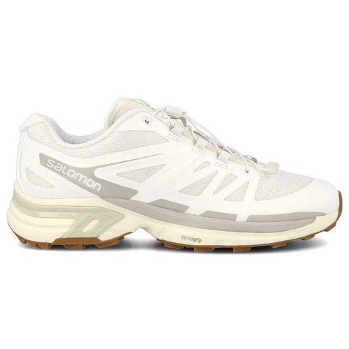 Salomon wings pantone - salomon, 2