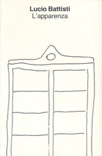 Lucio Battisti ‎– L'
