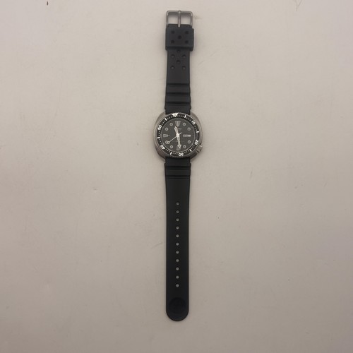 Orologio vintage seiko - orologio,