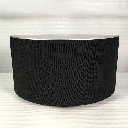 Technics c50 sistema di - sistema,