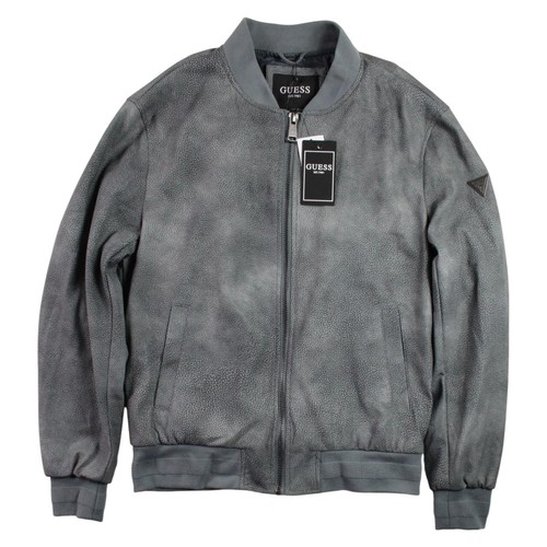 Giacca bomber guess uomo - guess, m