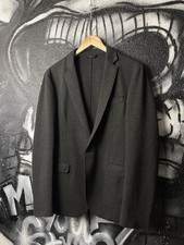 Giacca blazer sportivo