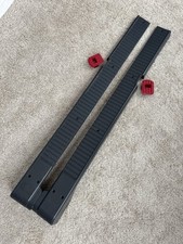 Proform Trainer 420 Tapis Roulant Piedi Sinistro e Destro 