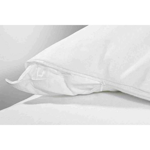 Cuscino clean pillo - cuscino, fodera