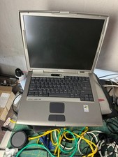 Dell latitude d505 boot - latitude, no