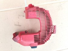  CARTER COPERCHIO PER