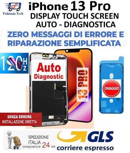 Apple display iphone pro - iphone,