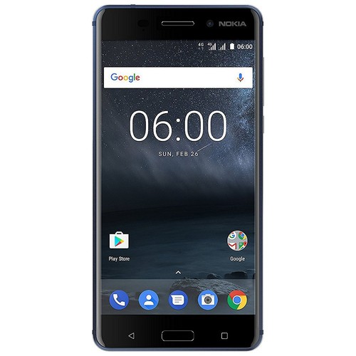 Nokia 32 gb - 6, |