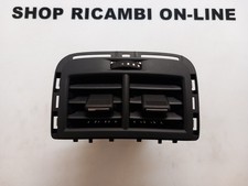 BOCCHETTA ARIA CENTRALE POSTERIORE SEAT LEON FR ANNO 2016 COD. 5F0819203