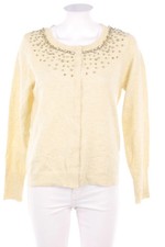 FRACOMINA Strickjacke Cardigan