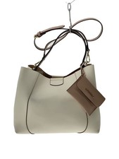 Borsa a tracolla LORISTELLA in