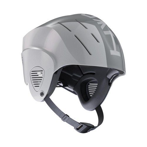 Hyda coanda fusion - hyda,
