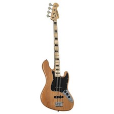 J&D JB Vintage 1975, NA