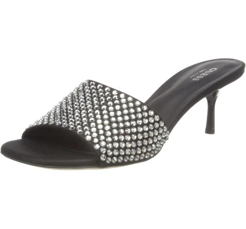 Scarpa donna guess - donna, eugy