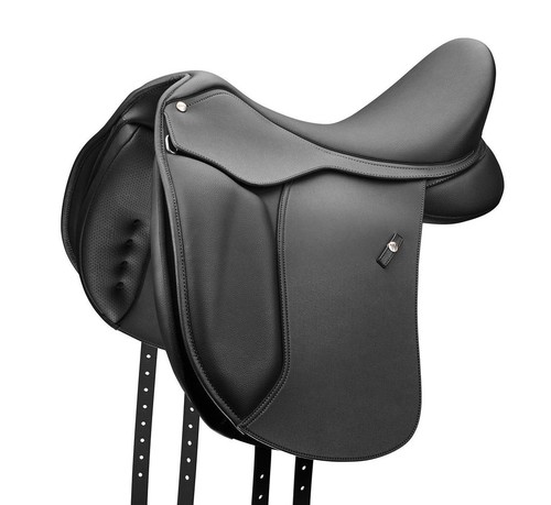 Wintec dressage saddle - wintec,