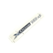 Bmw f48 f39 - bmw, xdrive