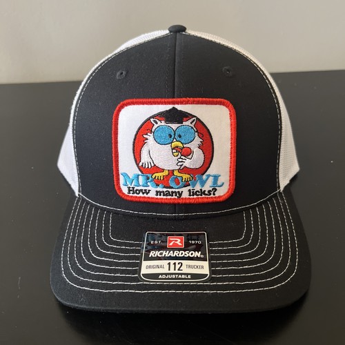 Lotto cappelli da - lotto, 3