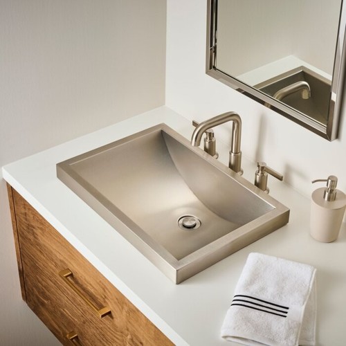 Ruvati x14 lavandino bagno - ruvati,