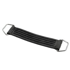 CINGHIA FERMA BATTERIA