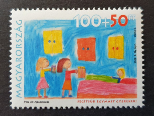2008 magyar ungheria hongarije - 2008,