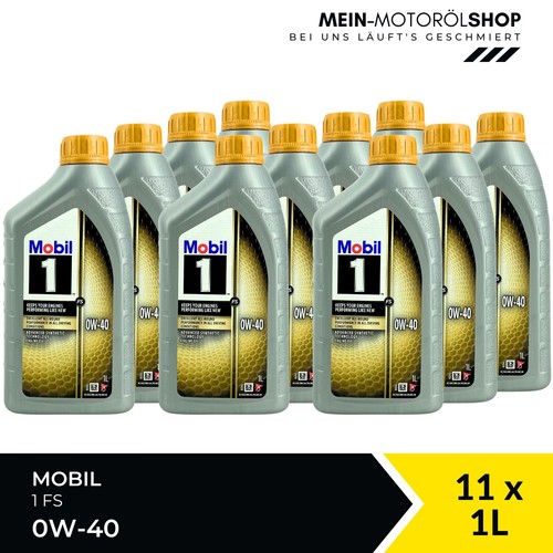 Mobil 40 vw nissan - mobil, 0w-40