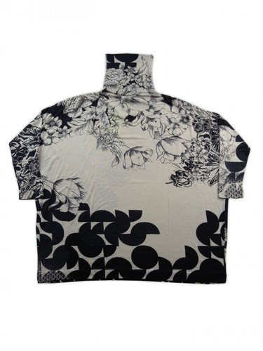Etro maglia donna mod - donna, mod.