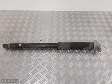 FORD C MAX 2012 AMMORTIZZATORE