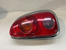 STOP FANALE POSTERIORE DESTRO PER MINI Countryman S 9808150-02 (10>)