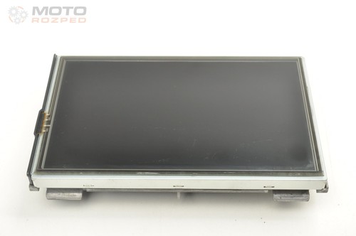 Peugeot 208 display schermo - i,