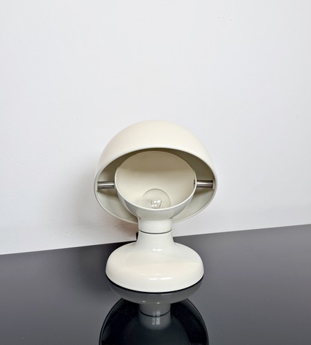 Lampada tavolo jucker - da,