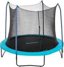 Trampolino Elastico da Esterni