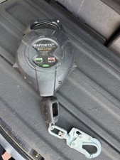 Dispositivo di sicurezza in