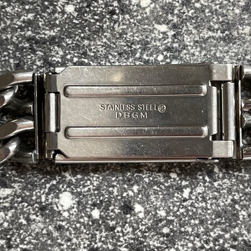 Catena vintage fischer - catena, ss
