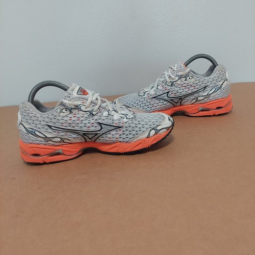 Scarpe corsa mizuno - da,