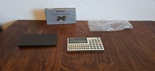Sharp Pocket Computer PC-1246