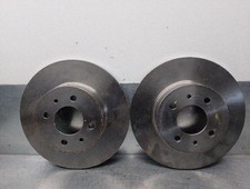 4448411 disco freno anteriore