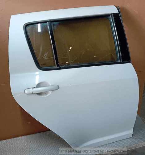 6800362j00000 porta post dx - 6800362j00000,