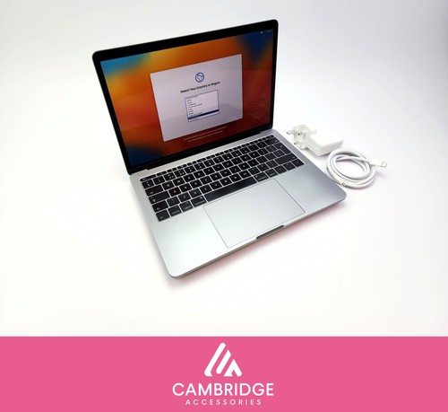 Macbook pro a1708 - macbook,