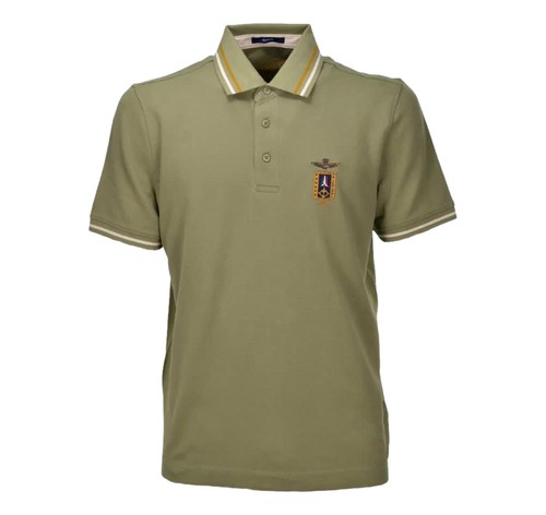 Aeronautica militare polo - aeronautica, uomo