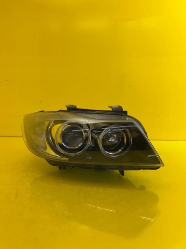 Bmw e90 e91 - bmw, 05-