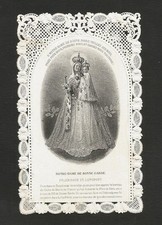 IMAGE PIEUSE CANIVET NOTRE