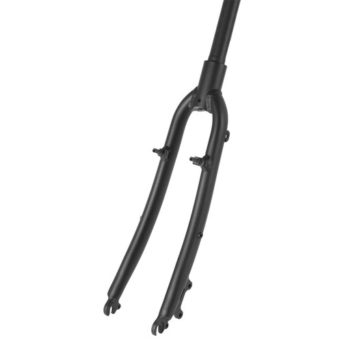 Forcella bici touring 700c - touring,