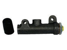 Pompa frizione primaria per