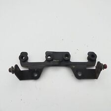 Supporto tachimetro supporto