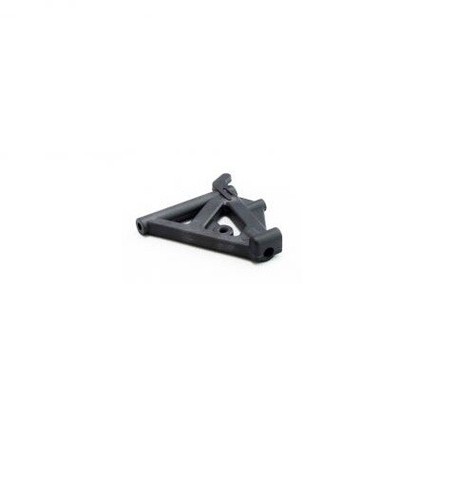Capricorn cap 14005b - cap-14005b, braccetto