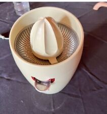 Spregni Agrumi Alessi - Philips