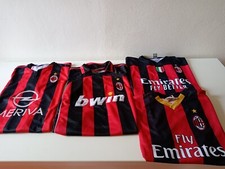 LOTTO QUATTRO MAGLIA MAGLIE